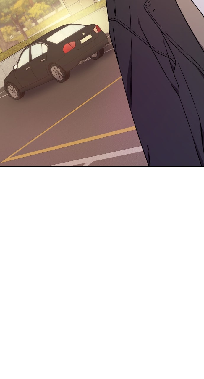 My Far TooTumultuous Marriage Episode 3 page 79 - 