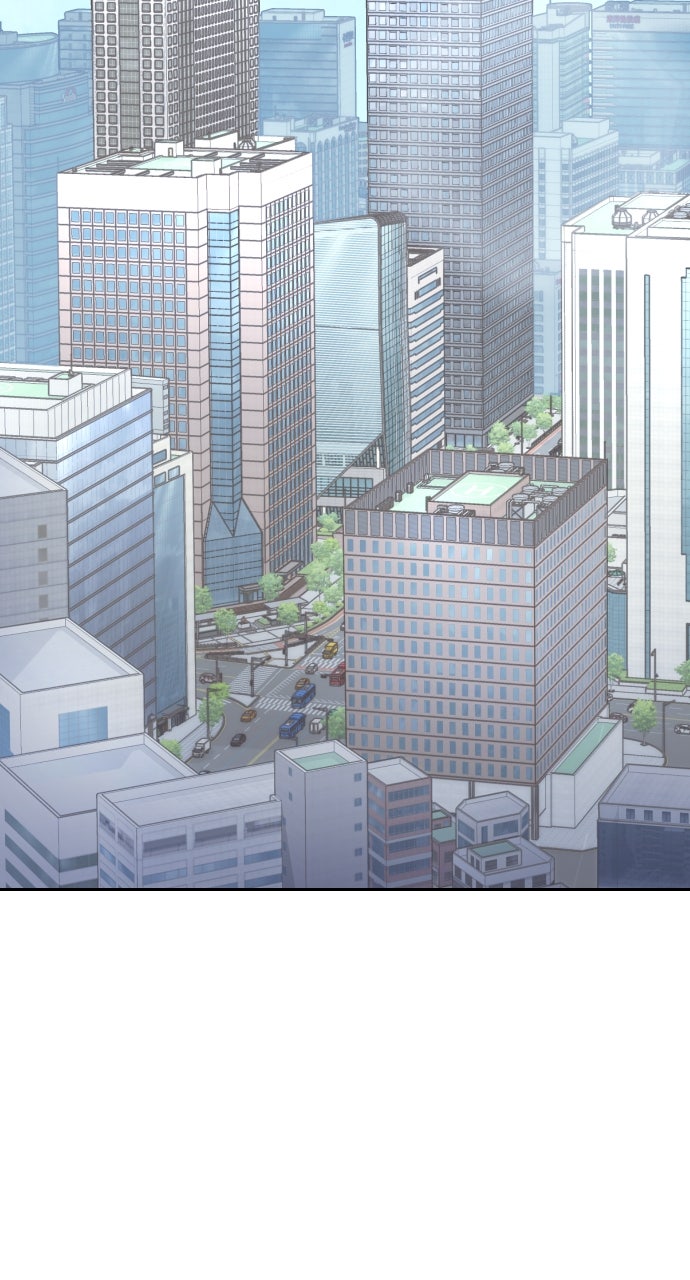 My Far TooTumultuous Marriage Episode 3 page 81 - 