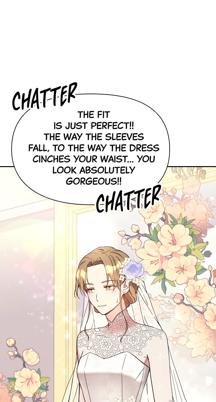 My Far TooTumultuous Marriage Episode 3 page 85 - 