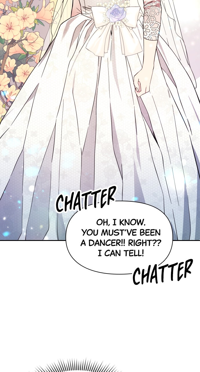 My Far TooTumultuous Marriage Episode 3 page 86 - 