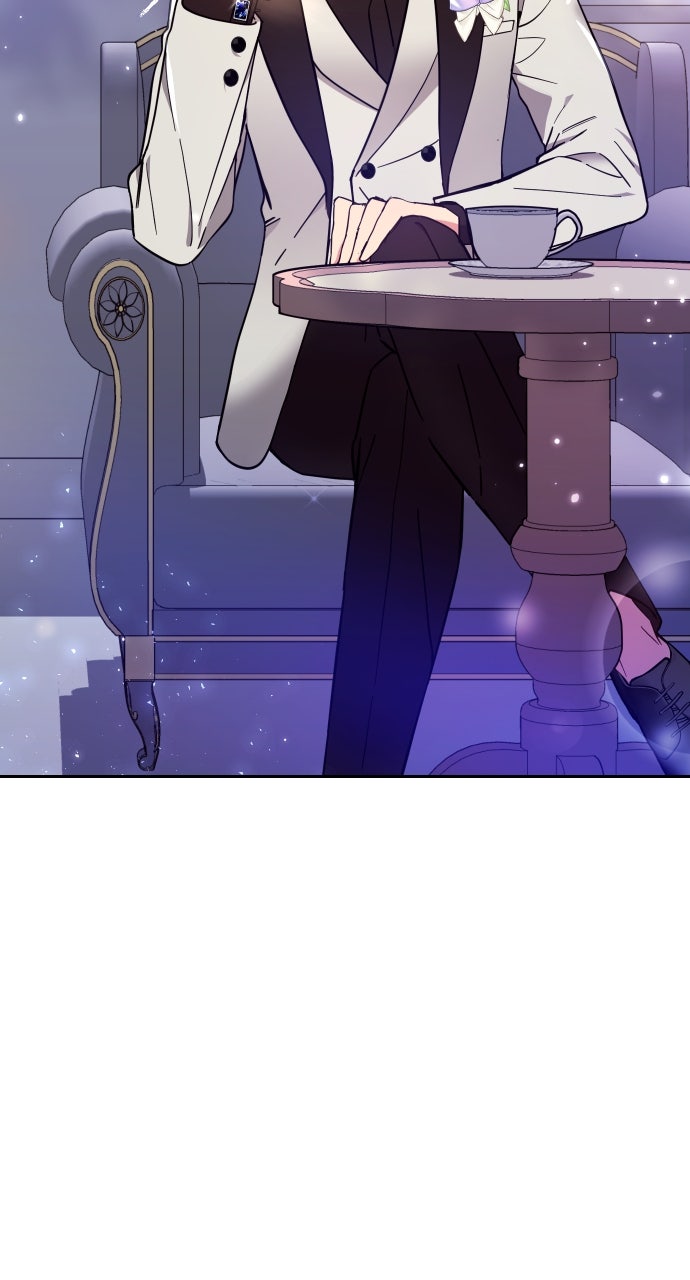 My Far TooTumultuous Marriage Episode 3 page 91 - 