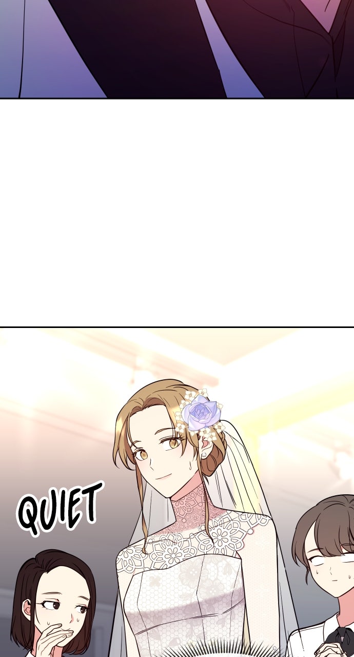 My Far TooTumultuous Marriage Episode 3 page 93 - 