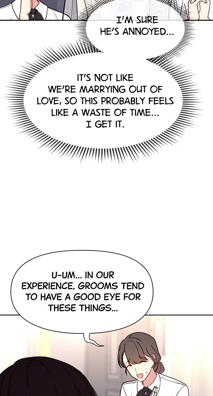 My Far TooTumultuous Marriage Episode 3 page 94 - 