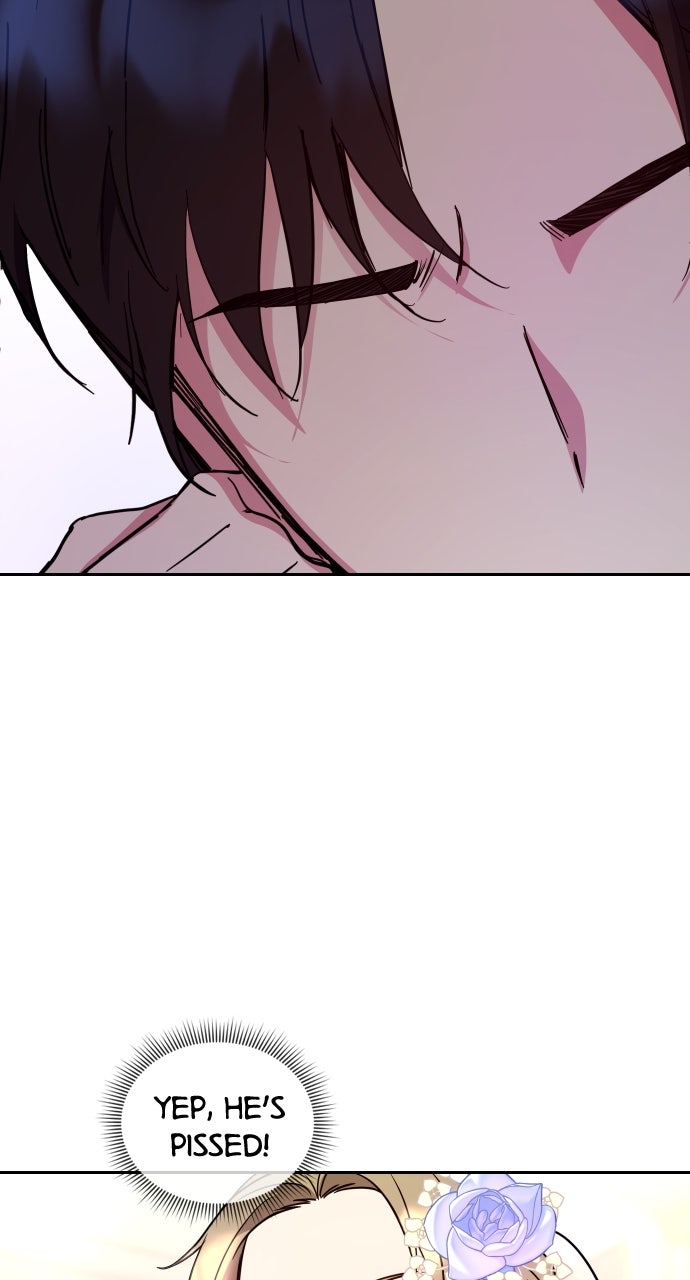 My Far TooTumultuous Marriage Episode 3 page 96 - 