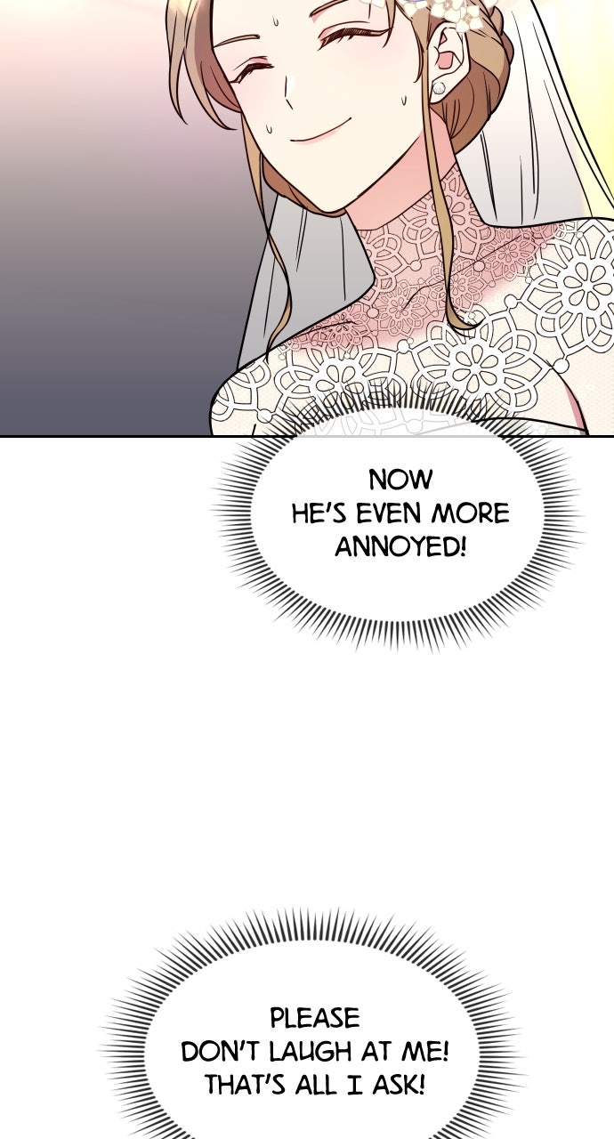My Far TooTumultuous Marriage Episode 3 page 97 - 