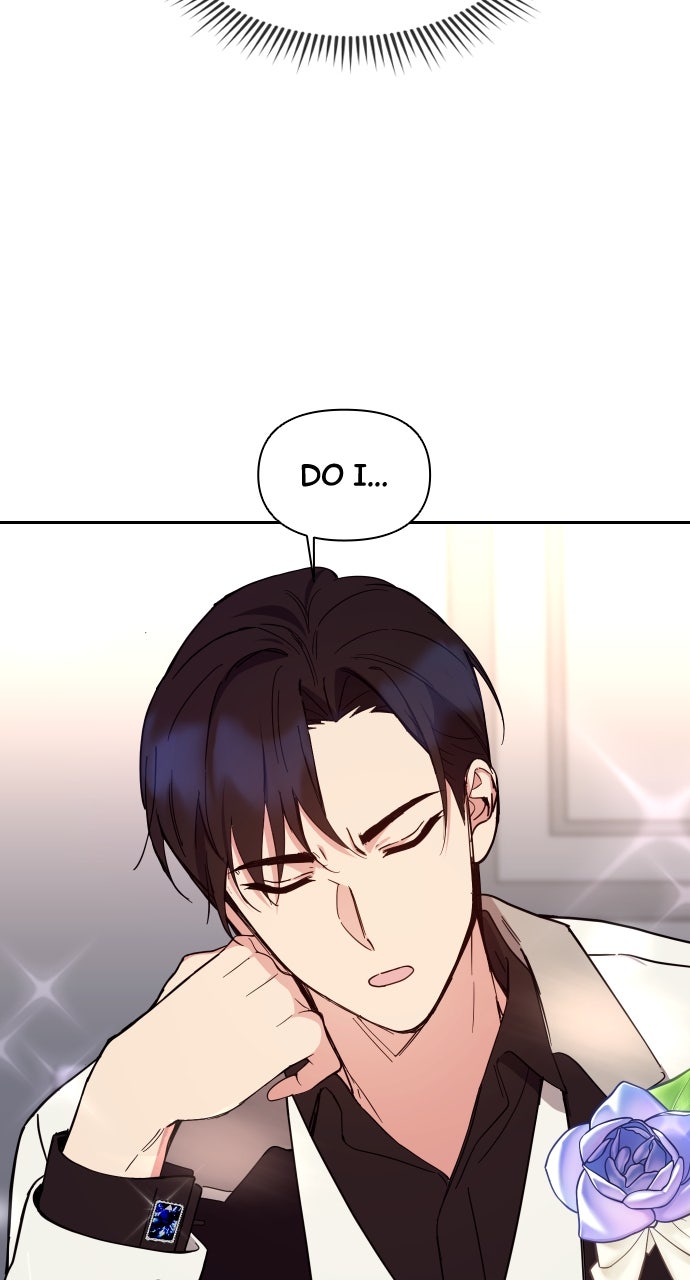 My Far TooTumultuous Marriage Episode 3 page 98 - 