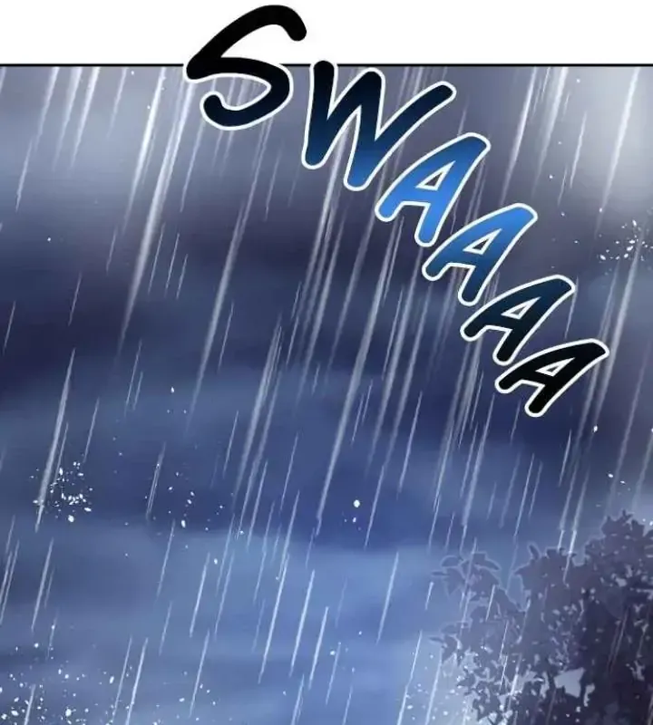 My Far TooTumultuous Marriage Chapter 31 page 2 - 