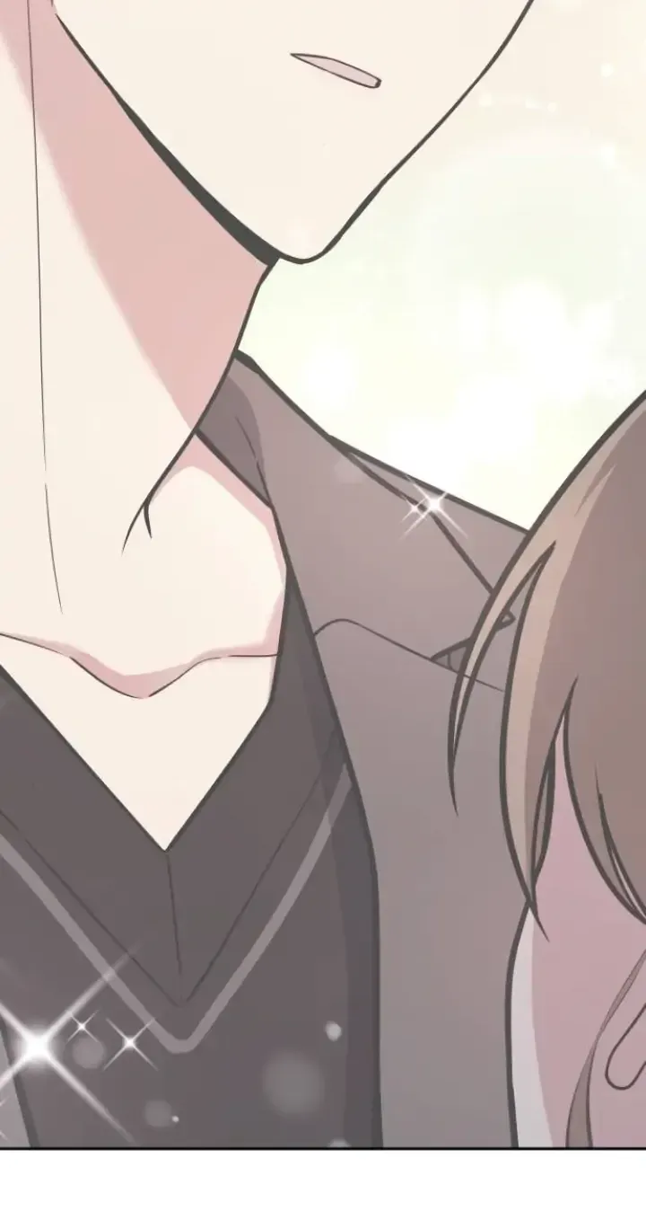 My Far TooTumultuous Marriage Chapter 31 page 101 - 