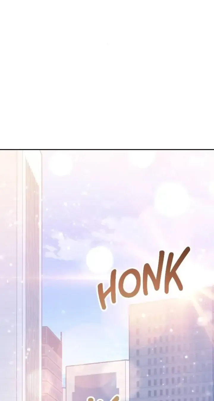 My Far TooTumultuous Marriage Chapter 31 page 102 - 