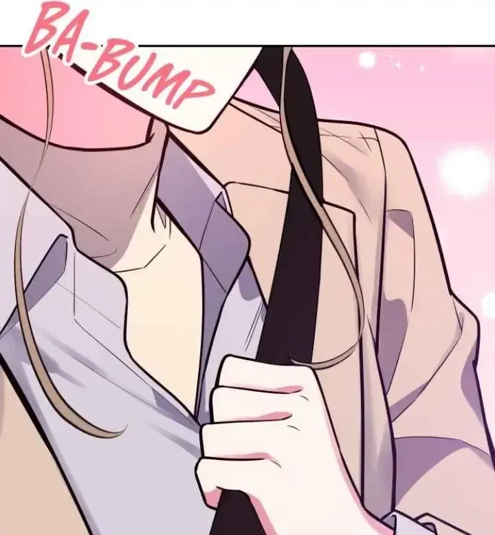 My Far TooTumultuous Marriage Chapter 31 page 105 - 