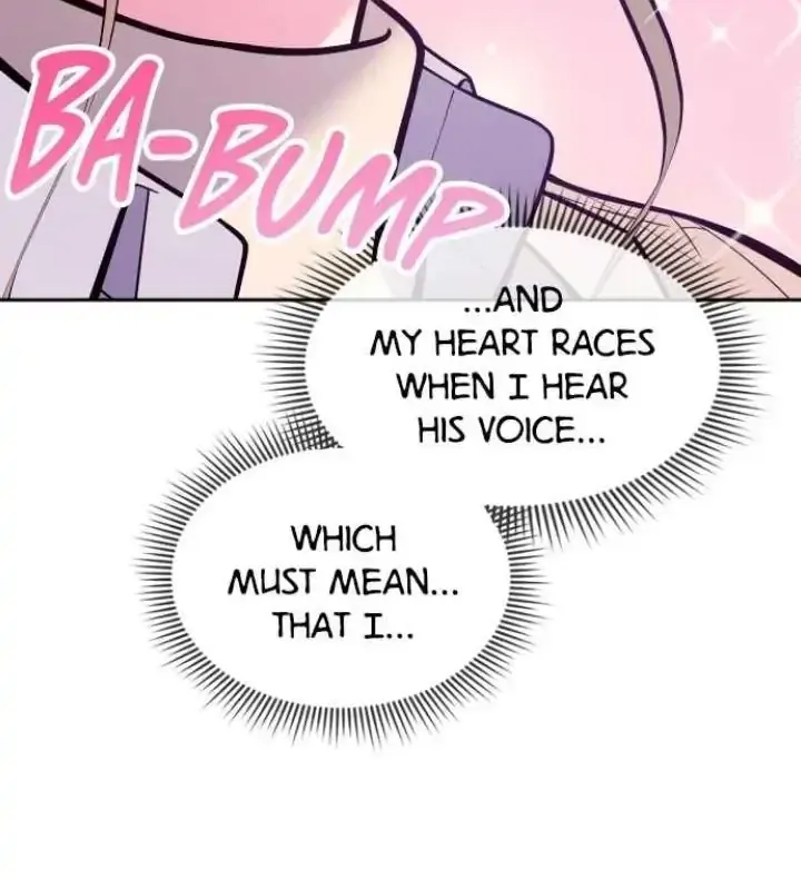 My Far TooTumultuous Marriage Chapter 31 page 108 - 