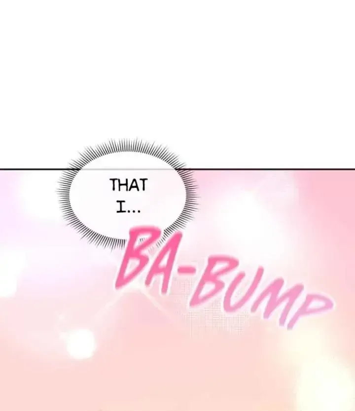 My Far TooTumultuous Marriage Chapter 31 page 109 - 
