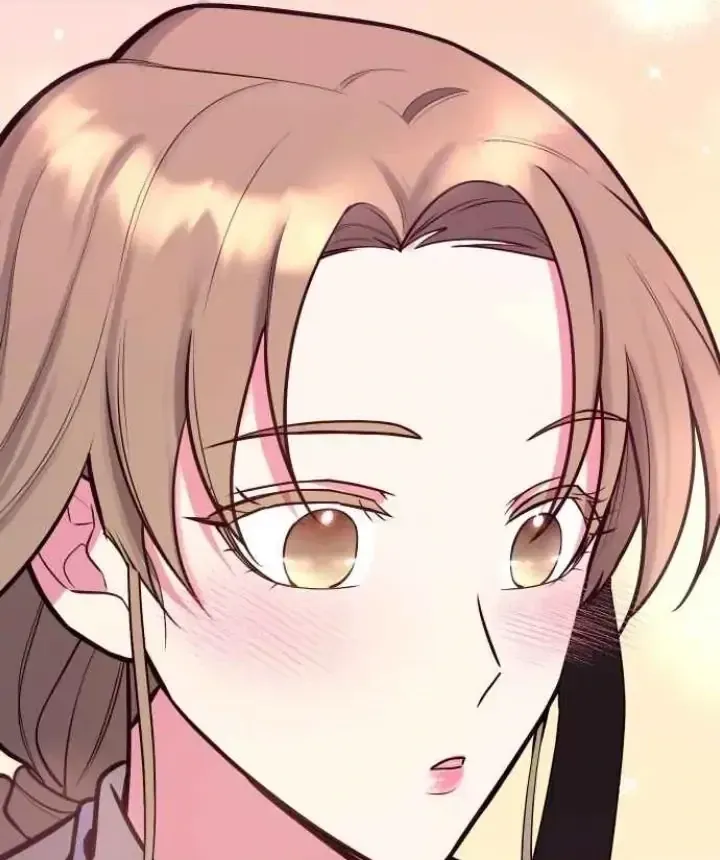 My Far TooTumultuous Marriage Chapter 31 page 110 - 