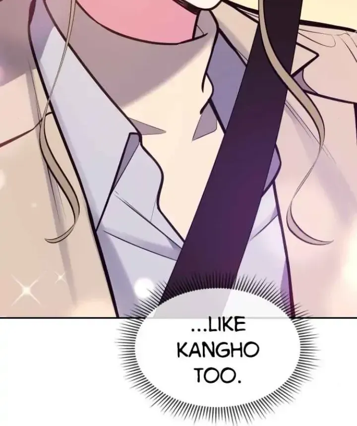 My Far TooTumultuous Marriage Chapter 31 page 111 - 