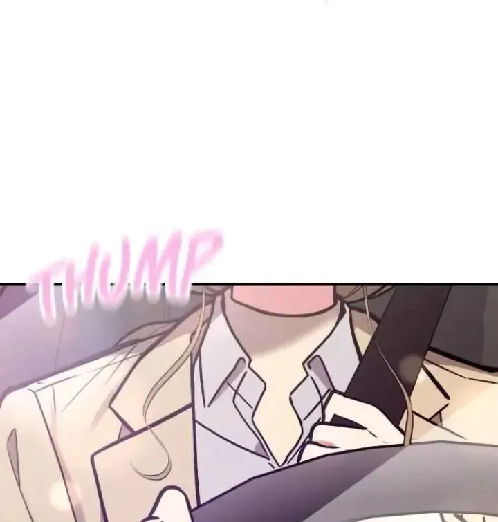 My Far TooTumultuous Marriage Chapter 31 page 112 - 