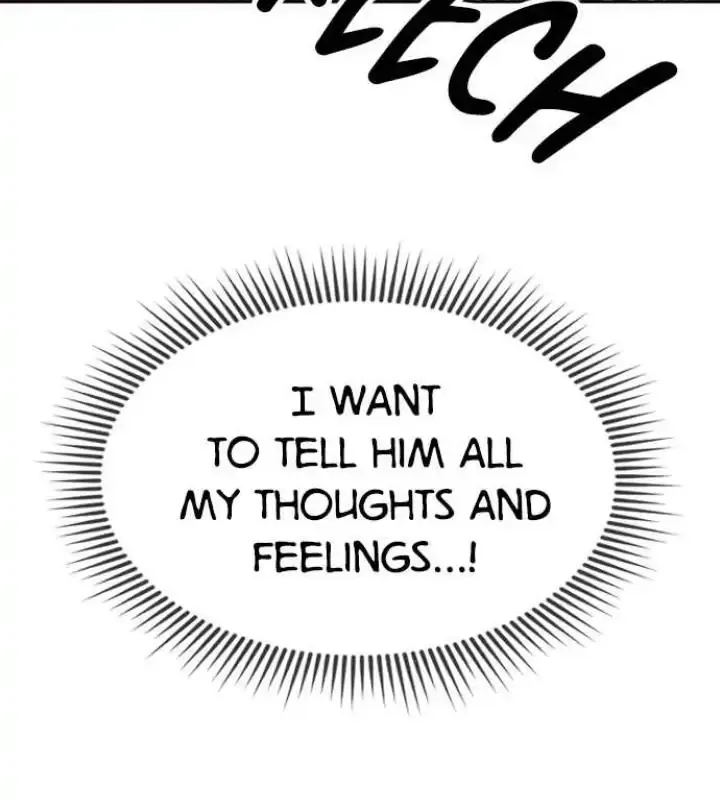 My Far TooTumultuous Marriage Chapter 31 page 118 - 