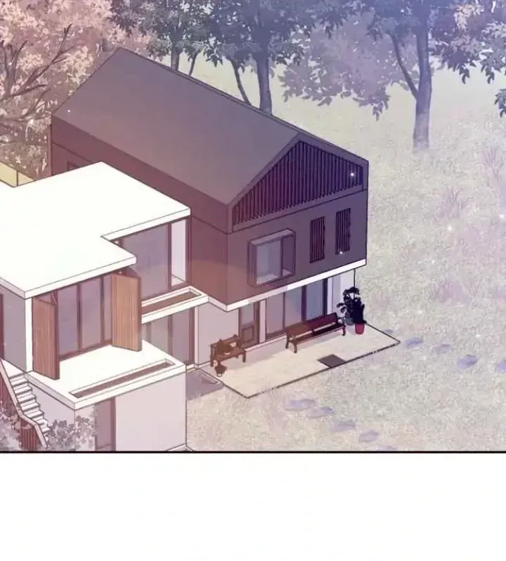 My Far TooTumultuous Marriage Chapter 31 page 120 - 