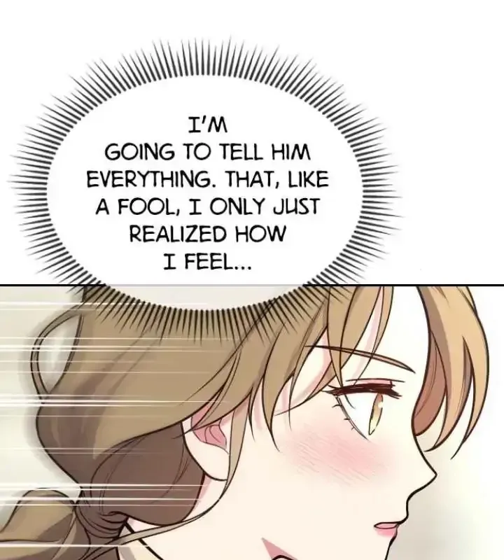 My Far TooTumultuous Marriage Chapter 31 page 123 - 