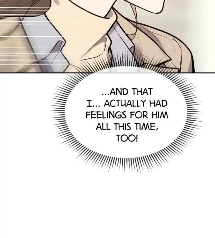 My Far TooTumultuous Marriage Chapter 31 page 124 - 