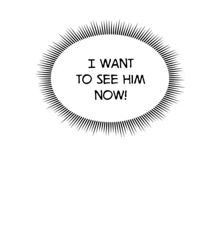 My Far TooTumultuous Marriage Chapter 31 page 125 - 