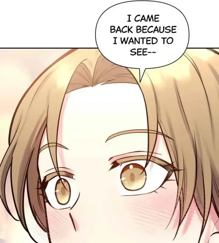 My Far TooTumultuous Marriage Chapter 31 page 128 - 