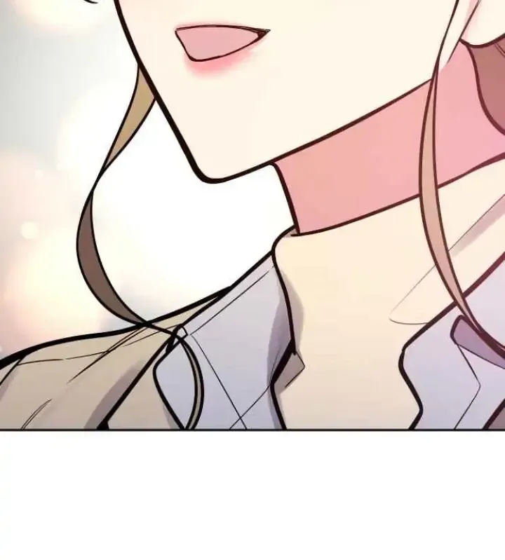 My Far TooTumultuous Marriage Chapter 31 page 129 - 