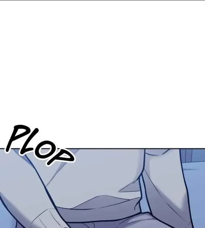 My Far TooTumultuous Marriage Chapter 31 page 14 - 