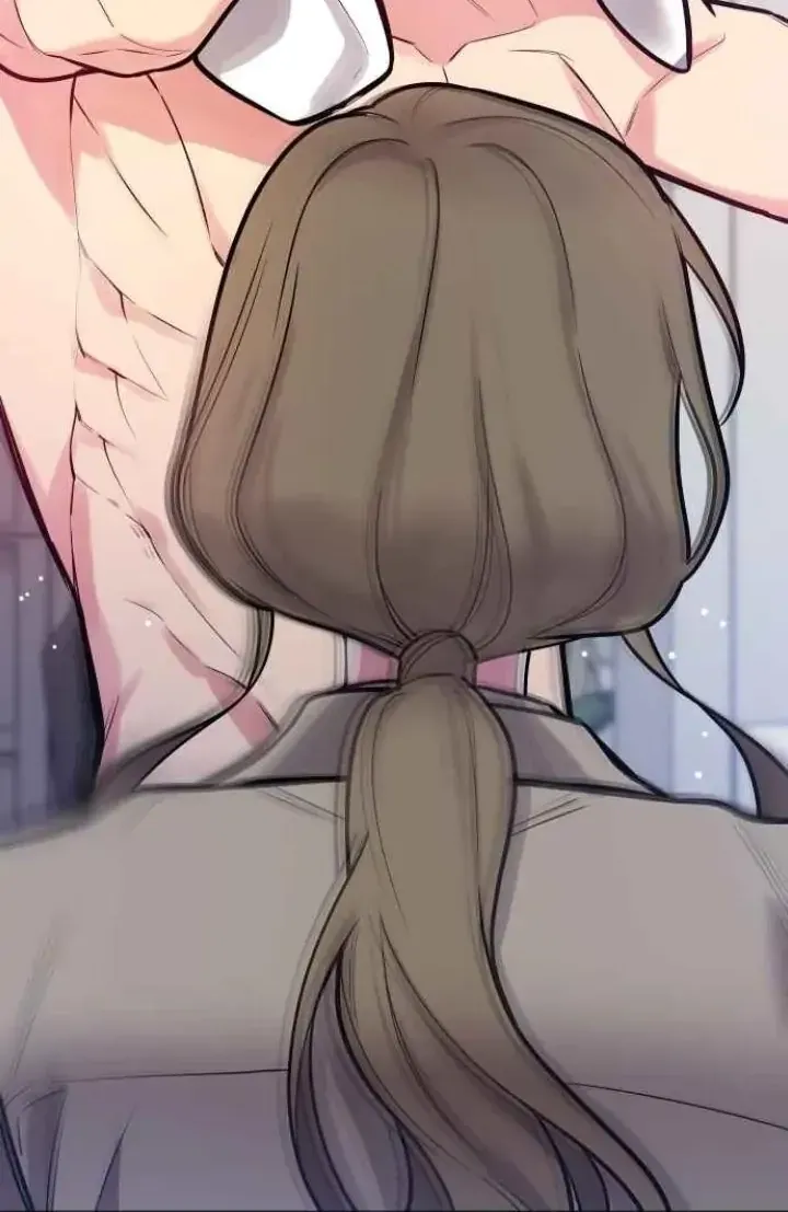 My Far TooTumultuous Marriage Chapter 31 page 131 - 