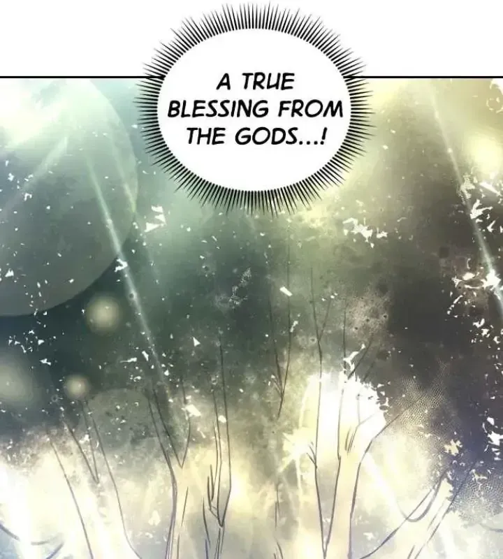 My Far TooTumultuous Marriage Chapter 31 page 135 - 