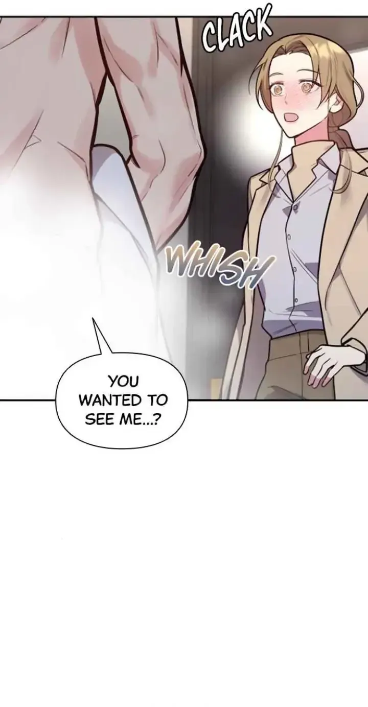 My Far TooTumultuous Marriage Chapter 31 page 139 - 