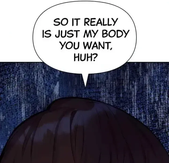 My Far TooTumultuous Marriage Chapter 31 page 140 - 