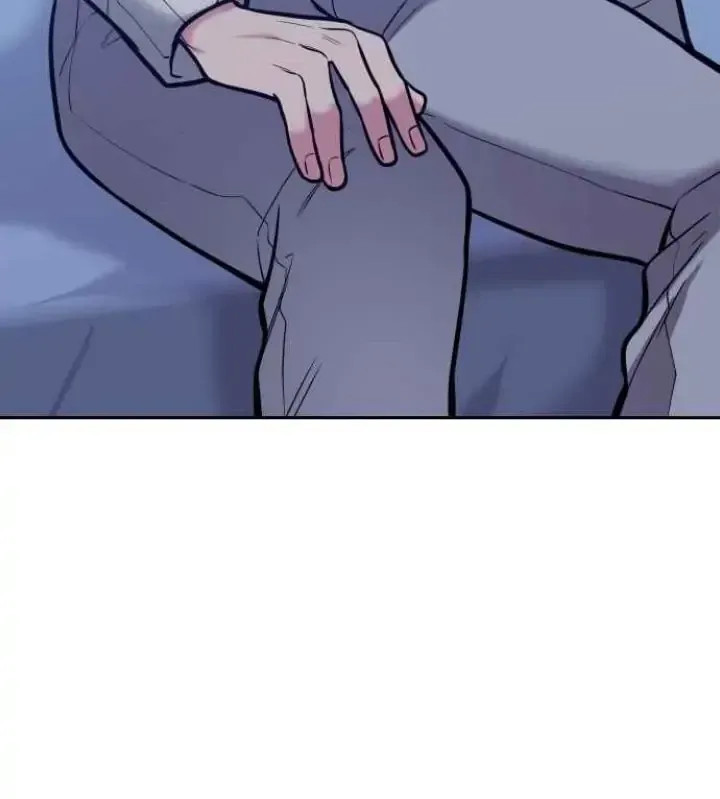 My Far TooTumultuous Marriage Chapter 31 page 15 - 