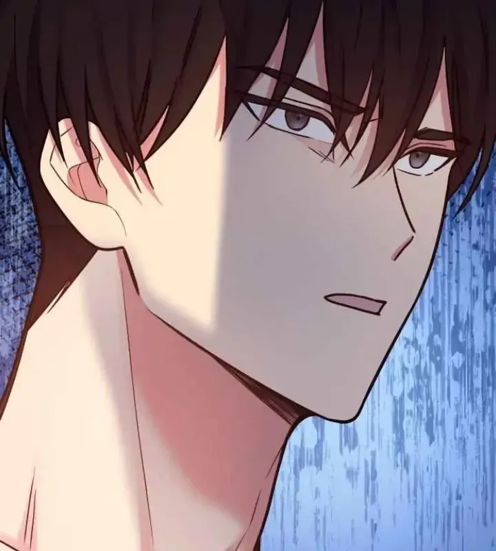 My Far TooTumultuous Marriage Chapter 31 page 141 - 