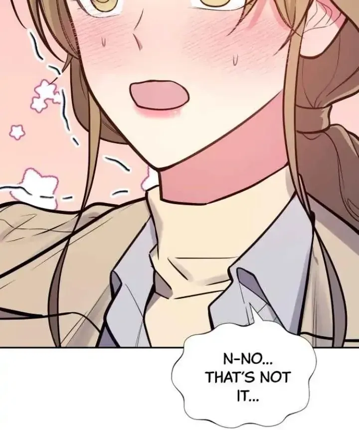 My Far TooTumultuous Marriage Chapter 31 page 144 - 