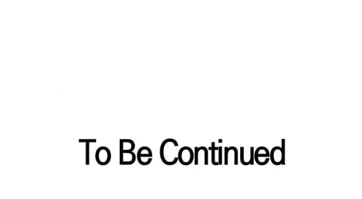 My Far TooTumultuous Marriage Chapter 31 page 145 - 