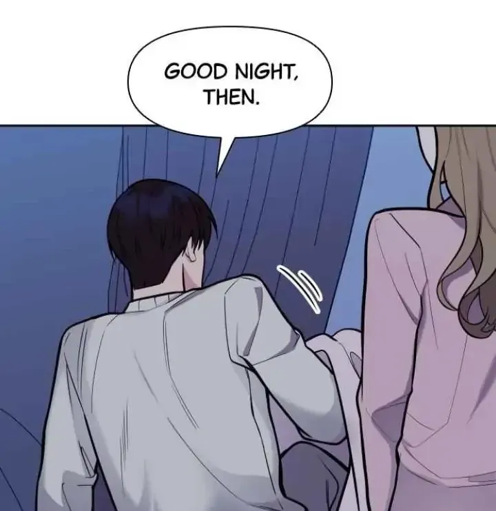 My Far TooTumultuous Marriage Chapter 31 page 16 - 