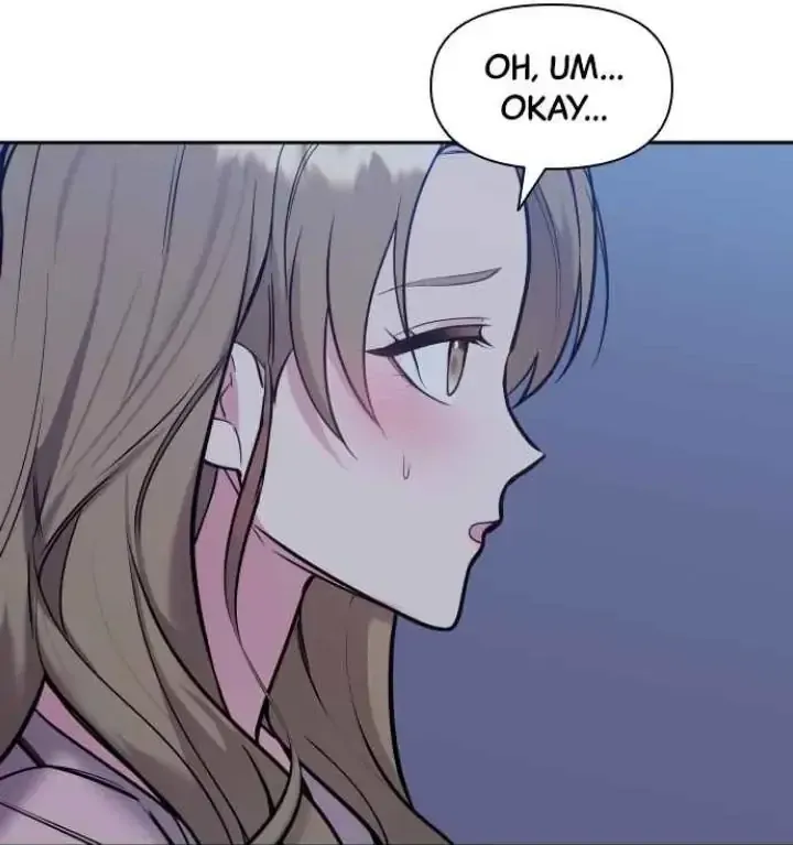 My Far TooTumultuous Marriage Chapter 31 page 18 - 