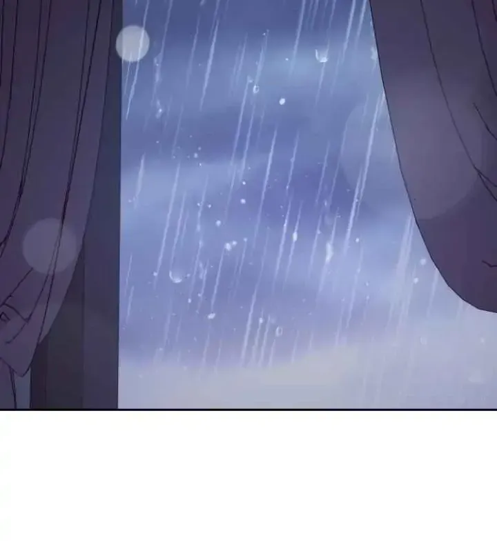 My Far TooTumultuous Marriage Chapter 31 page 21 - 