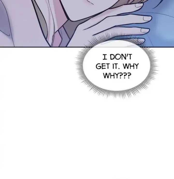 My Far TooTumultuous Marriage Chapter 31 page 27 - 