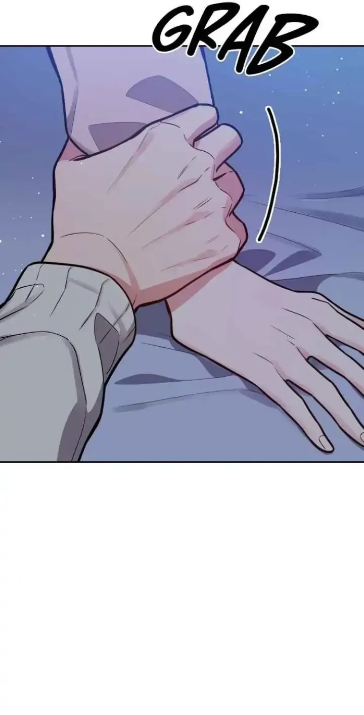 My Far TooTumultuous Marriage Chapter 31 page 29 - 