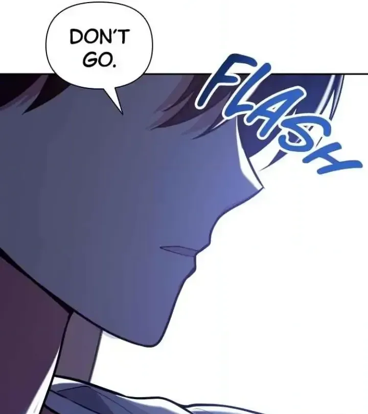 My Far TooTumultuous Marriage Chapter 31 page 30 - 