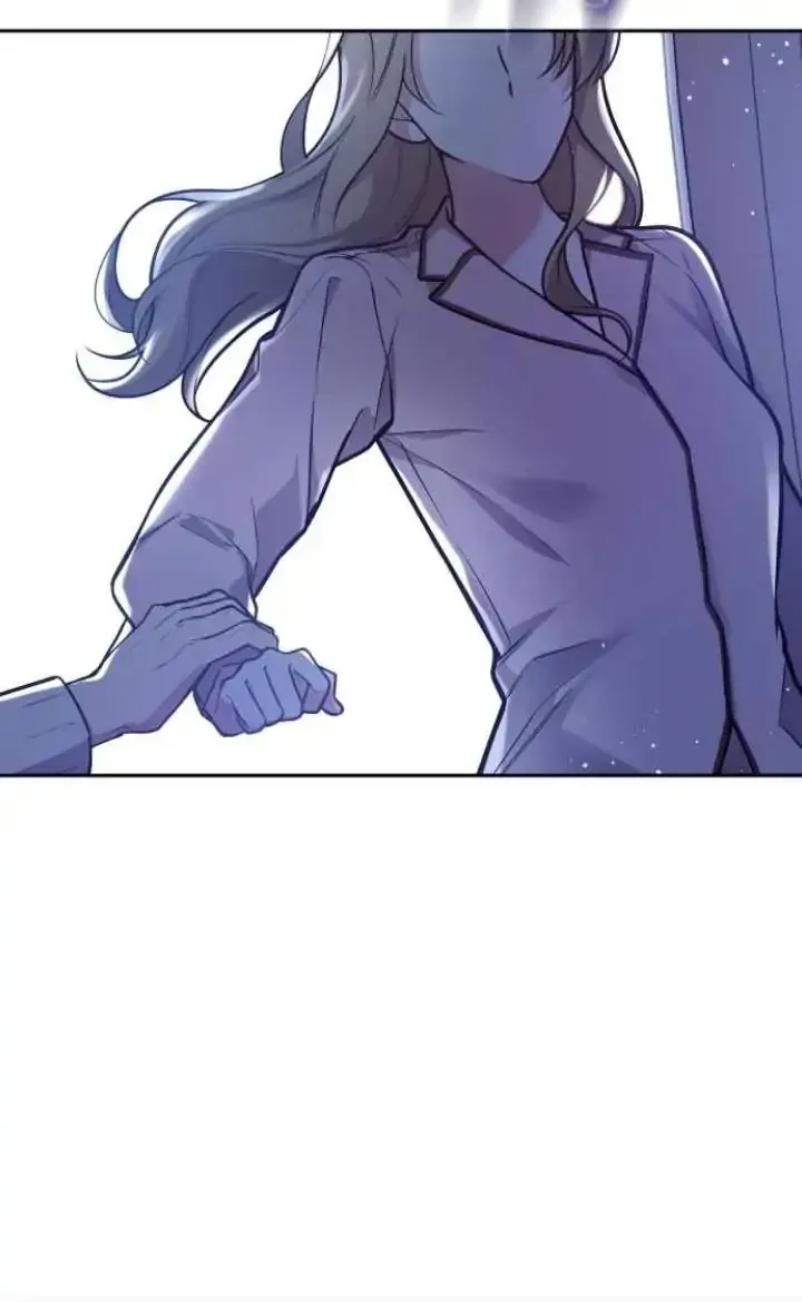 My Far TooTumultuous Marriage Chapter 31 page 32 - 