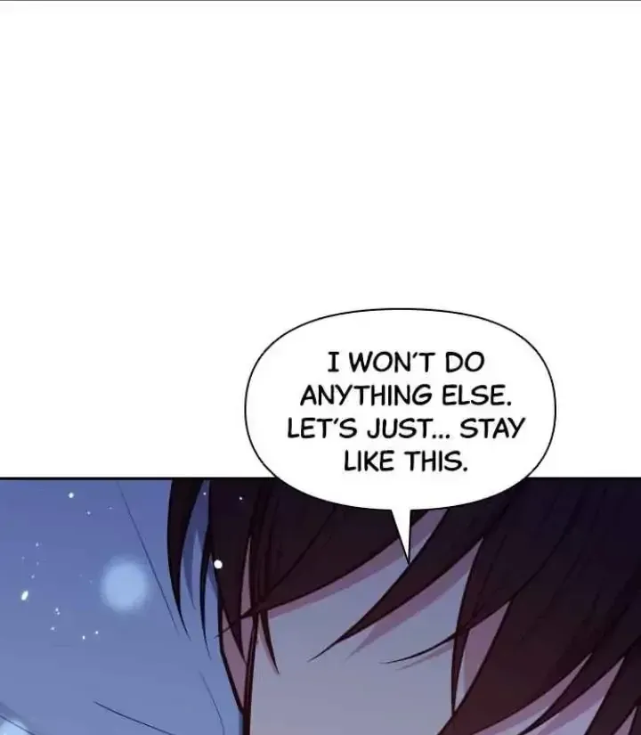 My Far TooTumultuous Marriage Chapter 31 page 35 - 