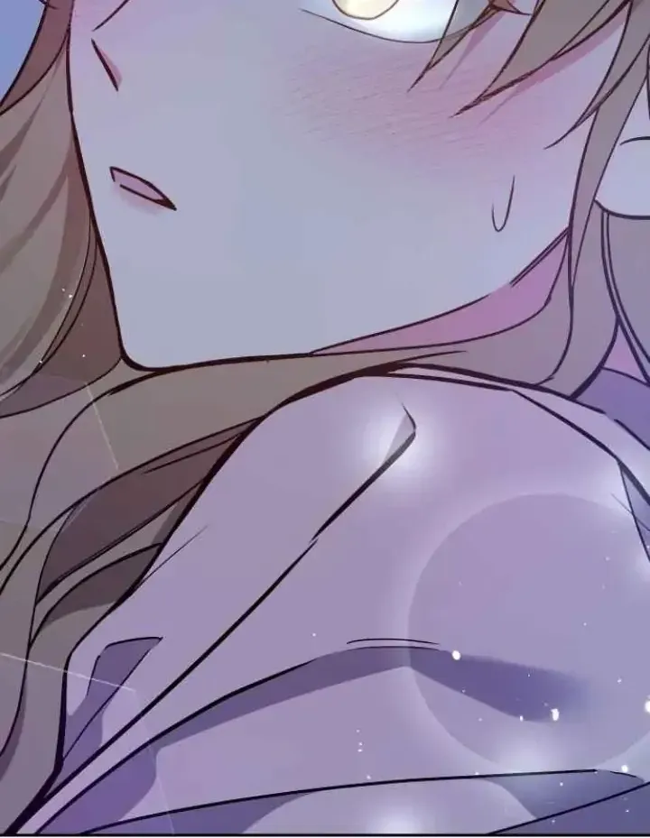 My Far TooTumultuous Marriage Chapter 31 page 38 - 
