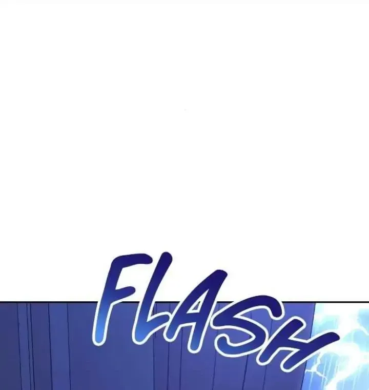 My Far TooTumultuous Marriage Chapter 31 page 39 - 