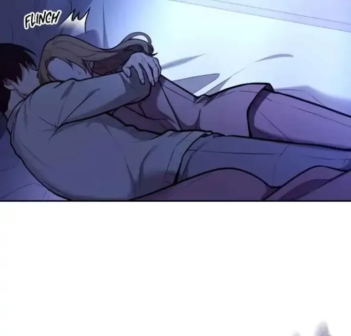 My Far TooTumultuous Marriage Chapter 31 page 41 - 