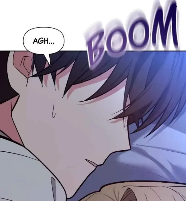 My Far TooTumultuous Marriage Chapter 31 page 42 - 