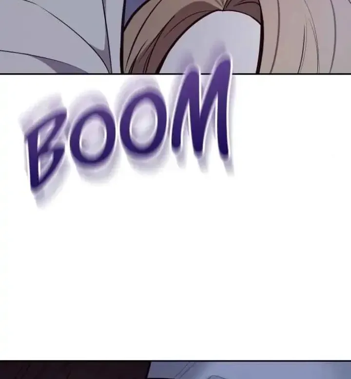 My Far TooTumultuous Marriage Chapter 31 page 43 - 