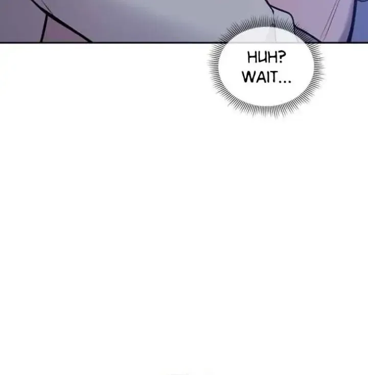 My Far TooTumultuous Marriage Chapter 31 page 45 - 