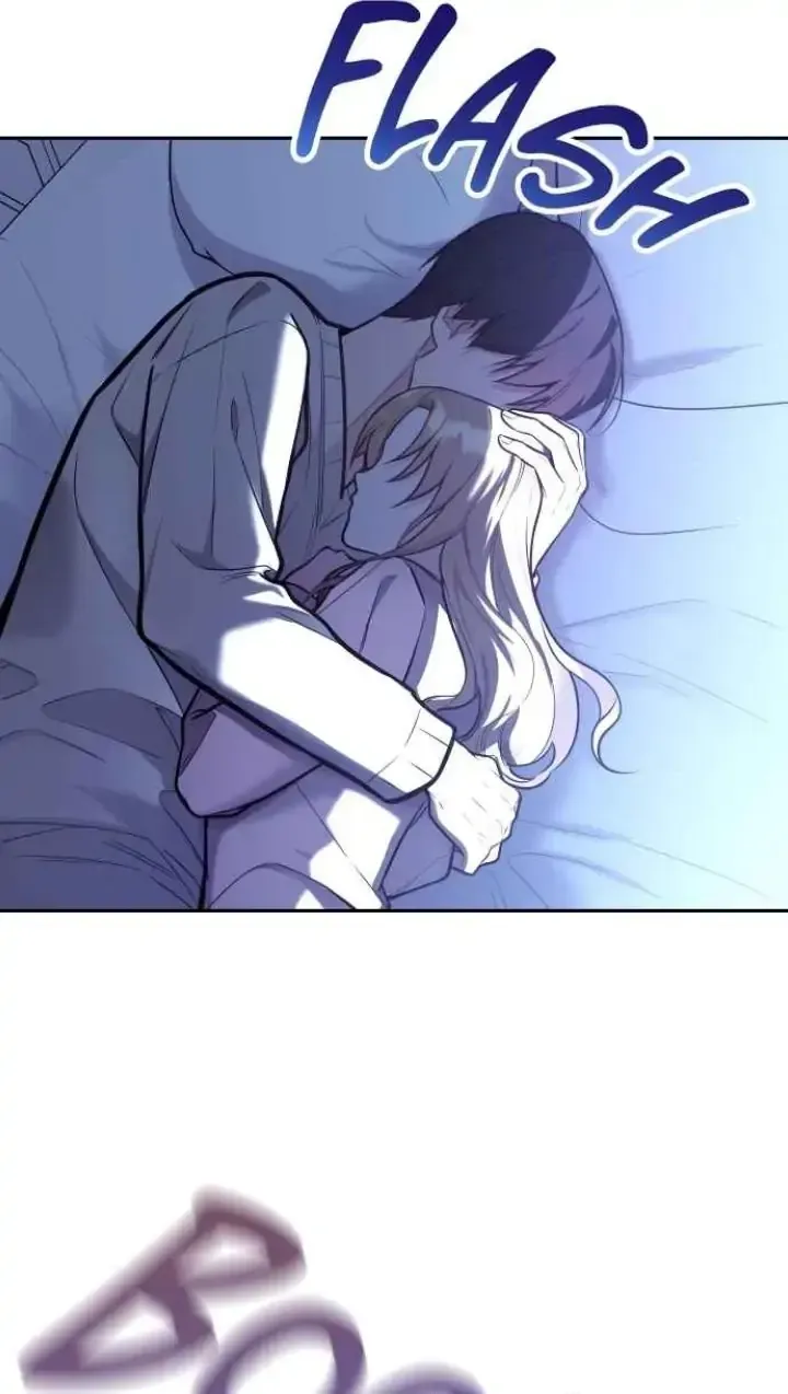 My Far TooTumultuous Marriage Chapter 31 page 46 - 